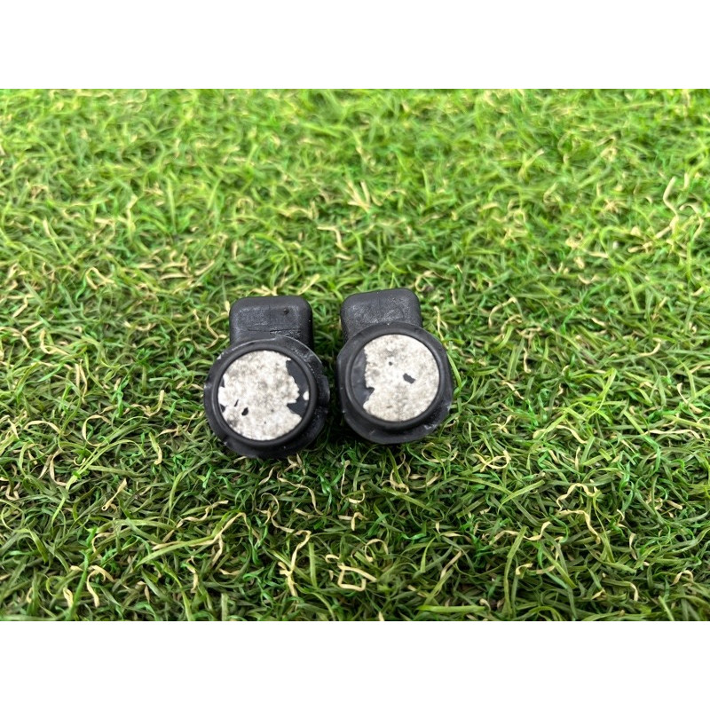 Парктроник (электрика / датчики) BMW X5 E70 2008 3.0 N52N 66209270501