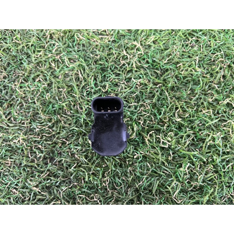 Парктроник (электрика / датчики) BMW X5 E70 2008 3.0 N52N 66209270501