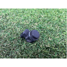 Парктроник