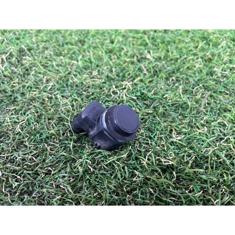 Парктроник (электрика / датчики) BMW X3 F25 2012 3.0 66209270495