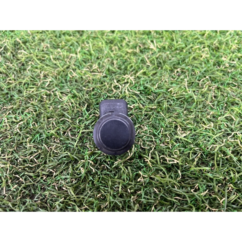 Парктроник (электрика / датчики) BMW X3 F25 2012 3.0 66209270495