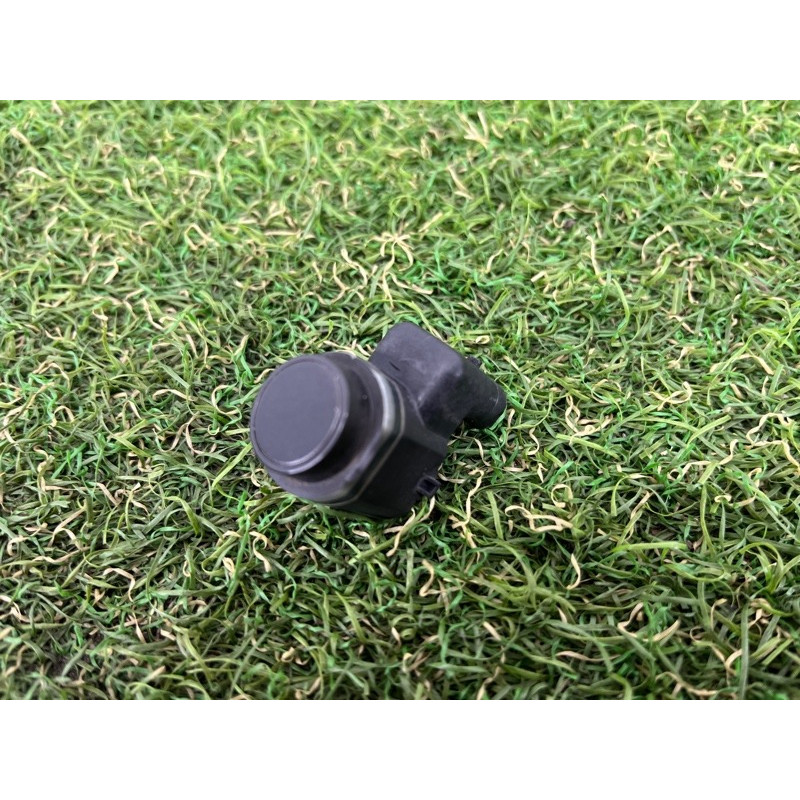 Парктроник (электрика / датчики) BMW X3 F25 2012 3.0 66209270495