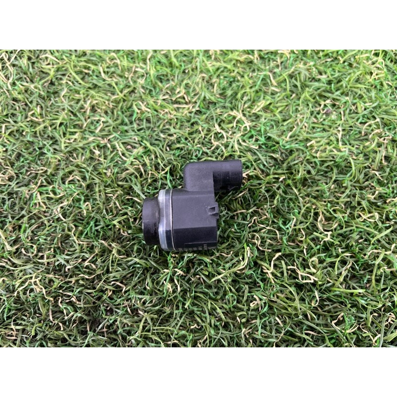 Парктроник (электрика / датчики) BMW X3 F25 2012 3.0 66209270495