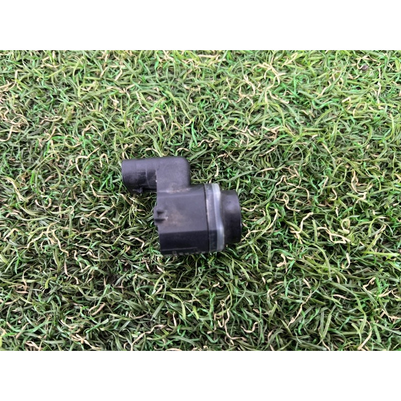 Парктроник (электрика / датчики) BMW X3 F25 2012 3.0 66209270495