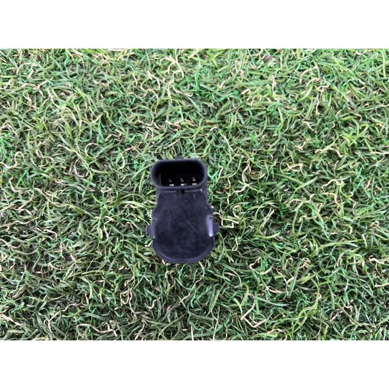 Парктроник (электрика / датчики) BMW X3 F25 2012 3.0 66209270495