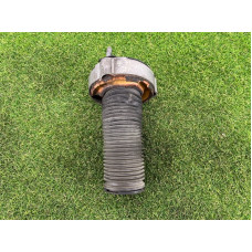 Опора стойки