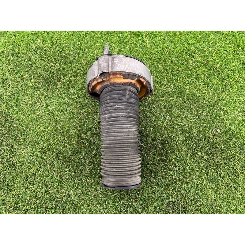 Опора стойки (подвеска) Volkswagen Touareg FL 2015 3.6 7P0412321A