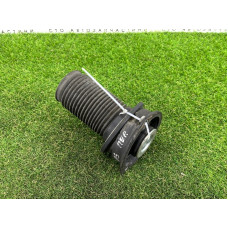 Опора стойки