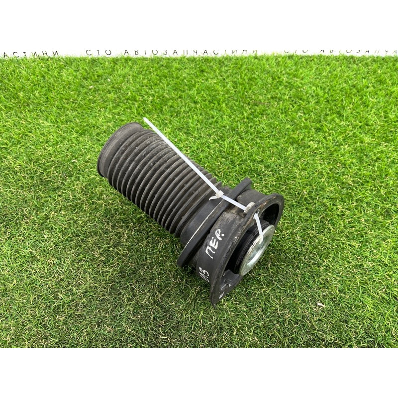 Опора стойки (подвеска) AUDI A3 8V 2015 1.8 5Q0412331D