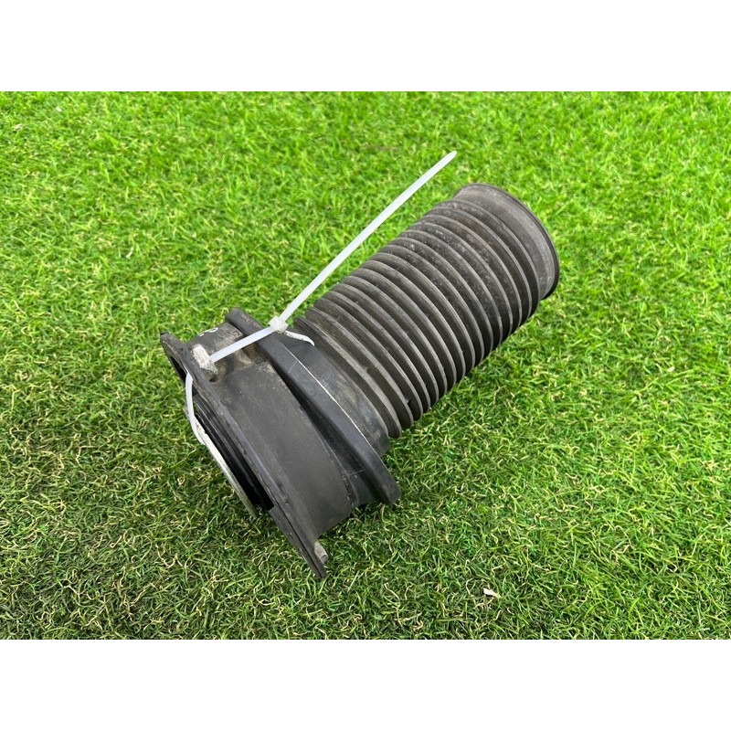 Опора стойки (подвеска) AUDI A3 8V 2015 1.8 5Q0412331D