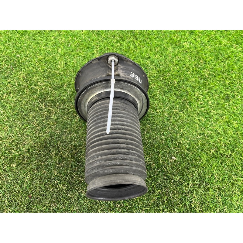 Опора стойки (подвеска) AUDI A3 8V 2015 1.8 5Q0412331D