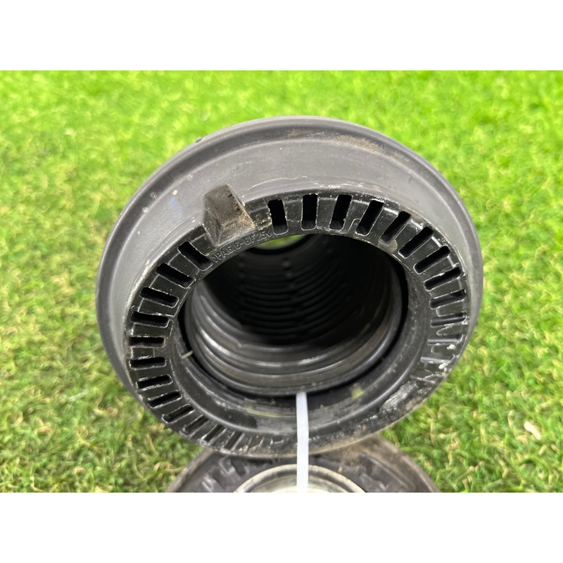 Опора стойки (подвеска) AUDI A3 8V 2015 1.8 5Q0412331D