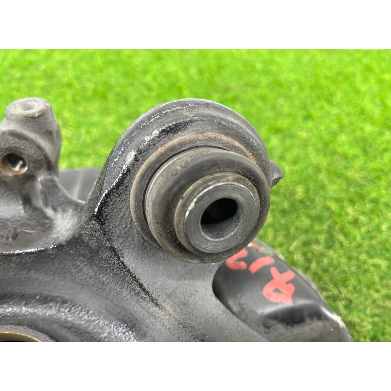 Цапфа подвески (подвеска) BMW 2-series F22 2015 2.0 33326792516