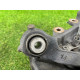 Цапфа подвески (подвеска) BMW 2-series F22 2015 2.0 33326792516