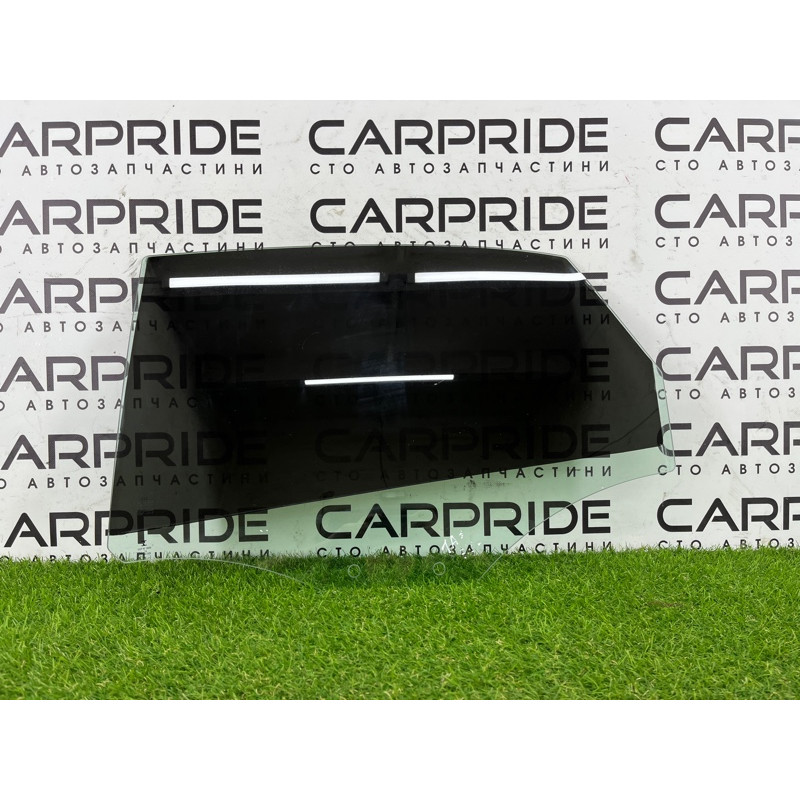 Стекло (кузов и элементы) AUDI A3 8V 2015 1.8 8V5845205