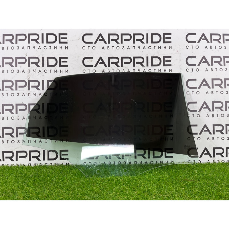Стекло (кузов и элементы) AUDI A3 8V 2015 1.8 8V5845205