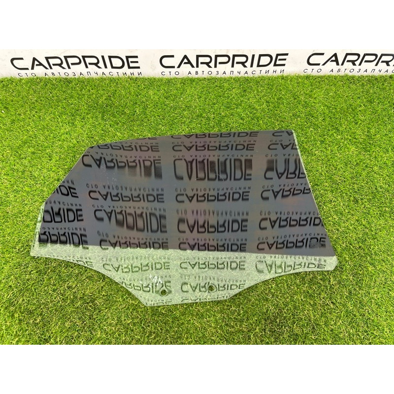 Стекло (кузов и элементы) AUDI A3 8V 2015 1.8 8V5845205