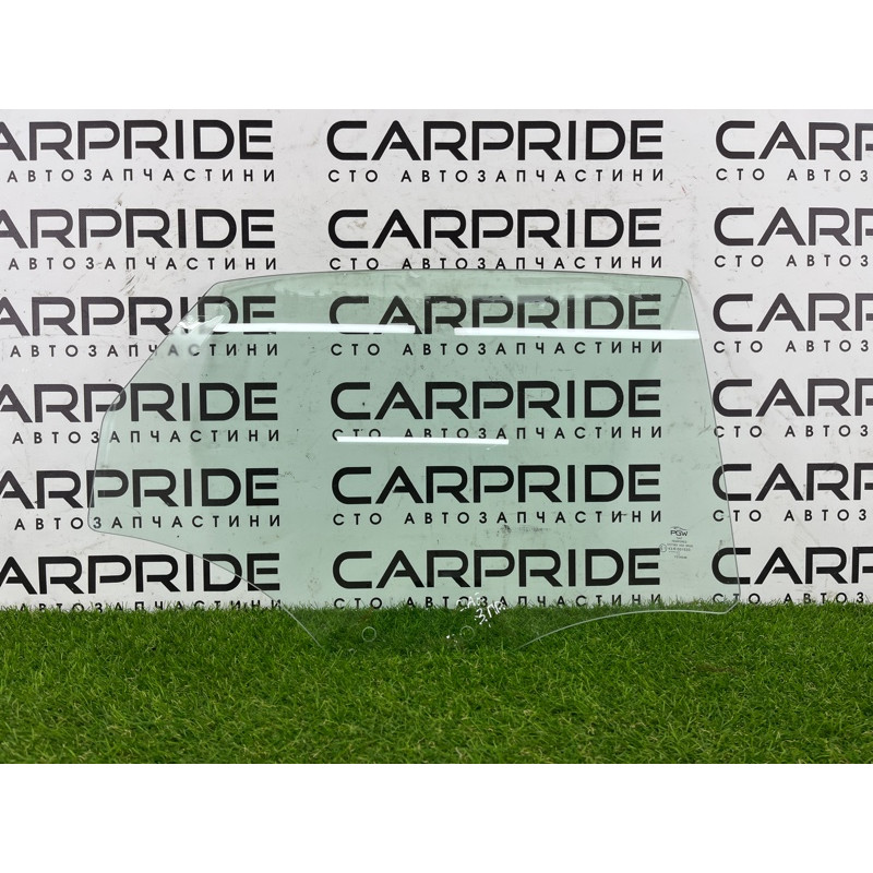 Стекло (кузов и элементы) AUDI A3 8V 2018 2.0 CZRA 8V5845206