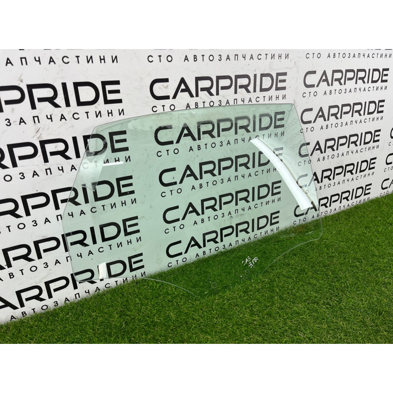 Стекло (кузов и элементы) AUDI A3 8V 2018 2.0 CZRA 8V5845206