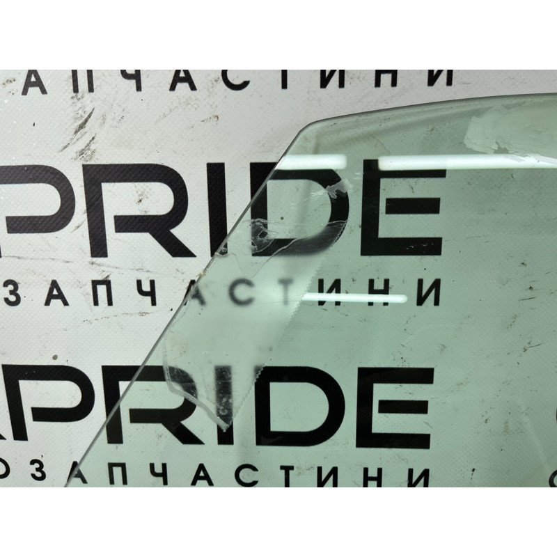 Стекло (кузов и элементы) AUDI A3 8V 2018 2.0 CZRA 8V5845206