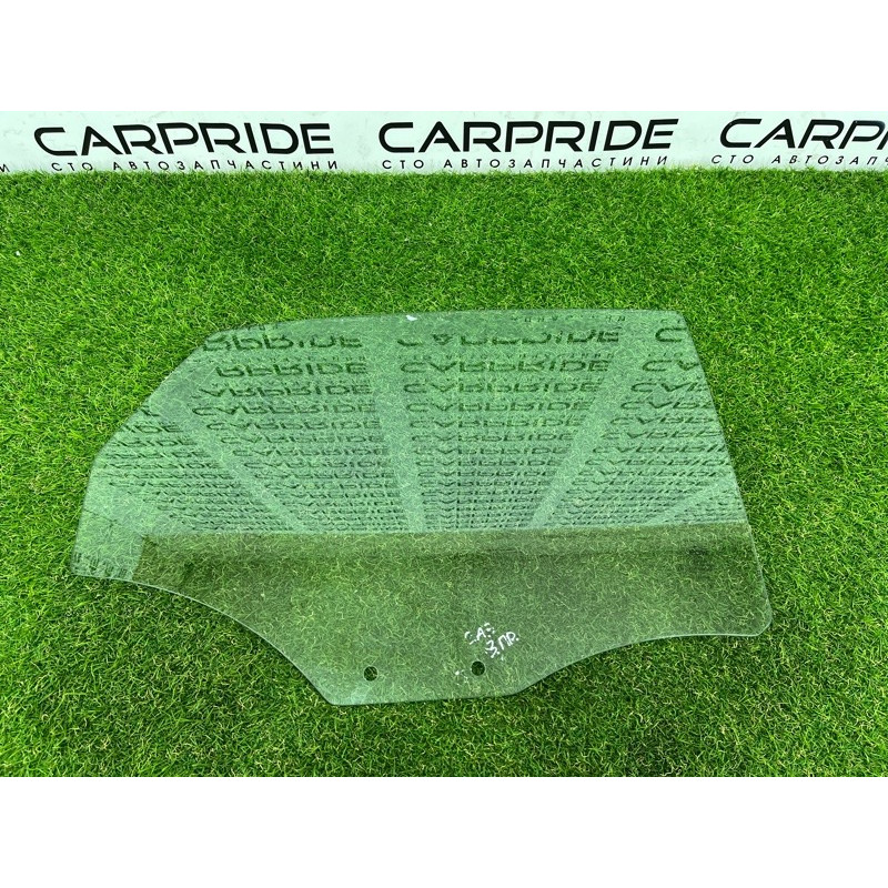 Стекло (кузов и элементы) AUDI A3 8V 2018 2.0 CZRA 8V5845206