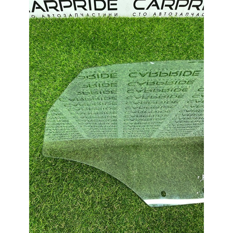 Стекло (кузов и элементы) AUDI A3 8V 2018 2.0 CZRA 8V5845206