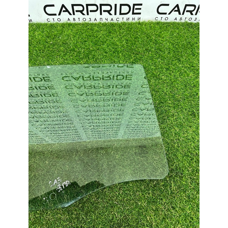Стекло (кузов и элементы) AUDI A3 8V 2018 2.0 CZRA 8V5845206