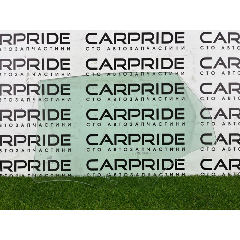 Стекло (кузов и элементы) AUDI A3 8V 2018 2.0 CZRA 8V5845206