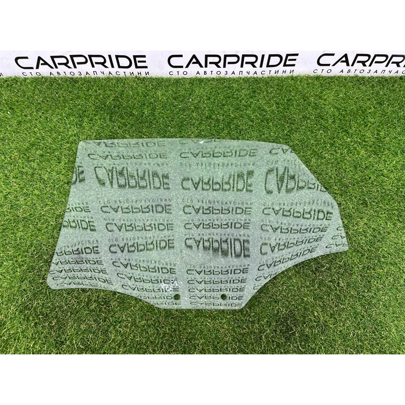 Стекло (кузов и элементы) AUDI A3 8V 2018 2.0 CZRA 8V5845206