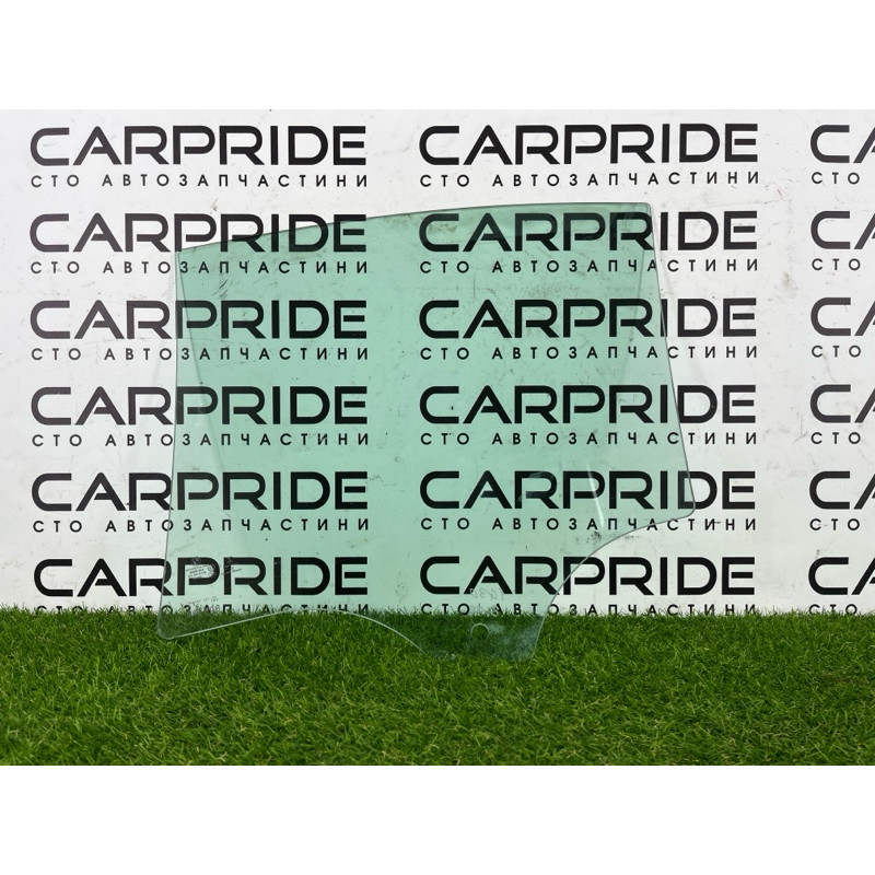 Стекло (кузов и элементы) BMW 5-series G30 2017 2.0 B46B20 51377375190