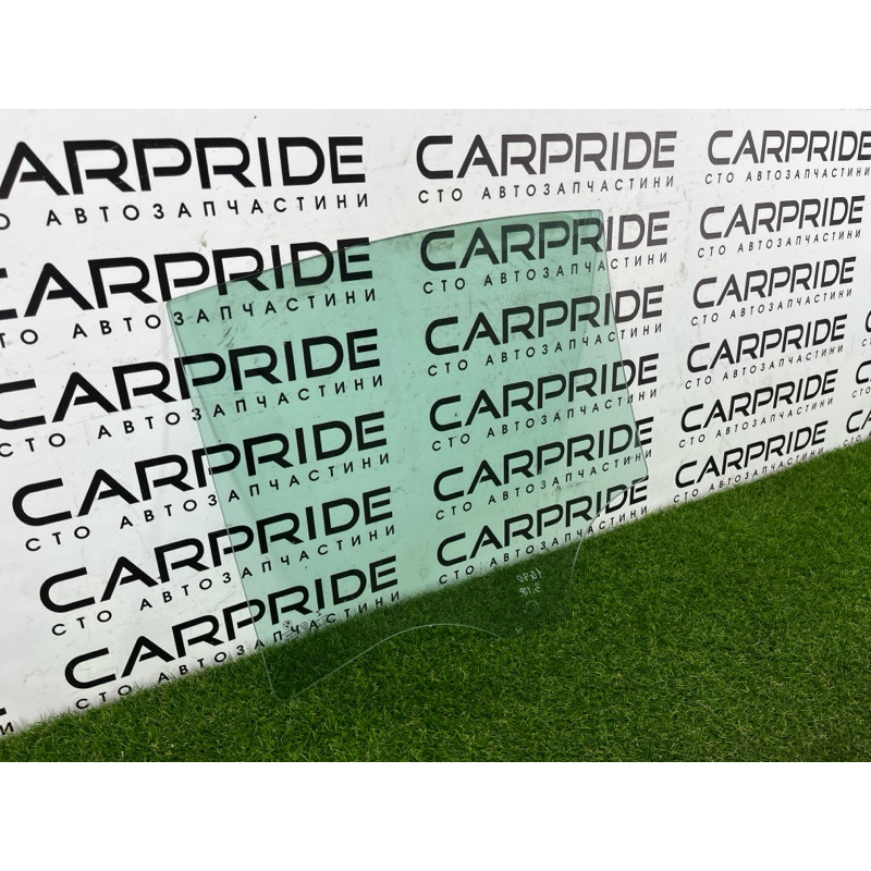 Стекло (кузов и элементы) BMW 5-series G30 2017 2.0 B46B20 51377375190