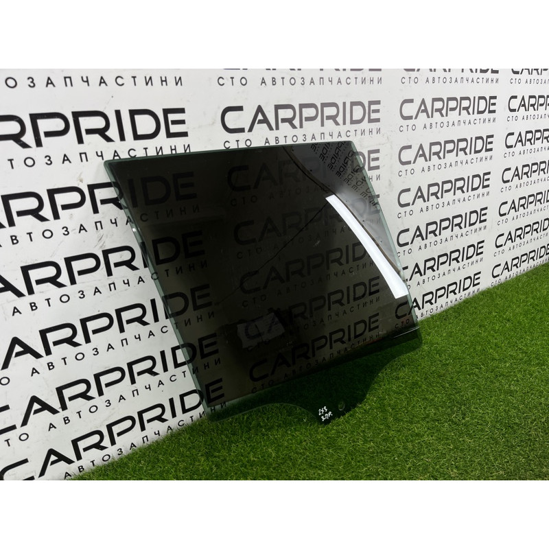 Стекло (кузов и элементы) BMW X3 F25 2012 3.0 51357329334