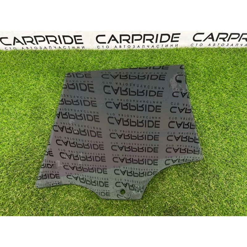 Стекло (кузов и элементы) BMW X3 F25 2012 3.0 51357329334