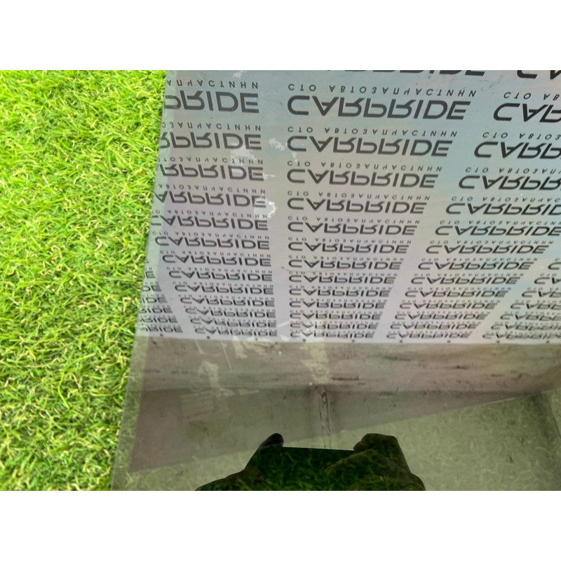 Стекло (кузов и элементы) BMW X3 F25 2012 3.0 51357329334