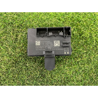 Блок управління дверима