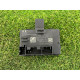 Блок управления дверьми (электрика / блок управления) AUDI A4 B9 2017 2.0 8W0959595G