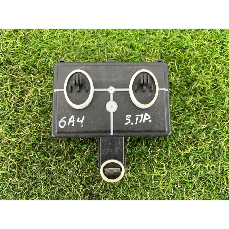 Блок управления дверьми (электрика / блок управления) AUDI A4 B9 2017 2.0 8W0959595G