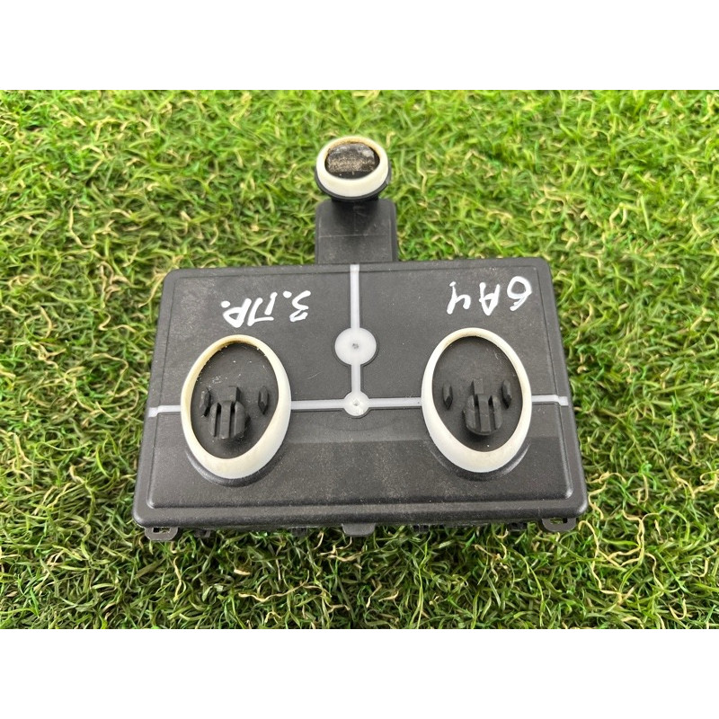 Блок управления дверьми (электрика / блок управления) AUDI A4 B9 2017 2.0 8W0959595G