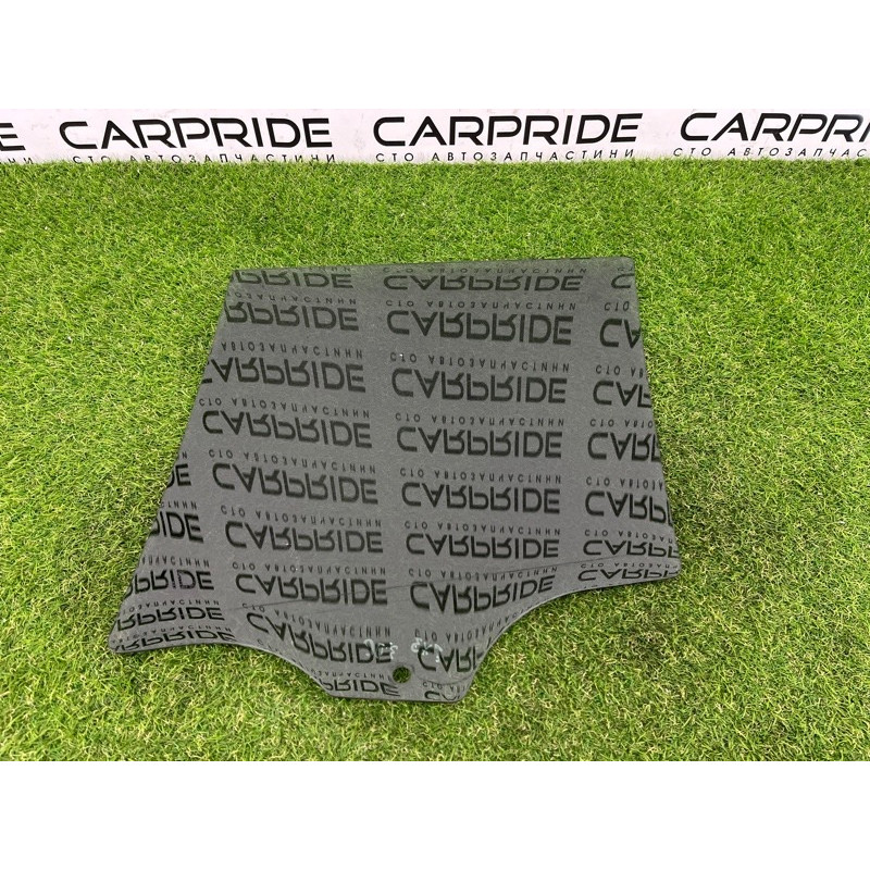 Стекло (кузов и элементы) BMW X3 F25 2012 3.0 51357329334