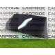 Скло (кузов і елементи) AUDI A4 B9 2017 2.0 8W5845205