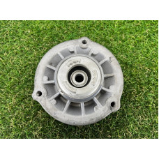 Опора стійки