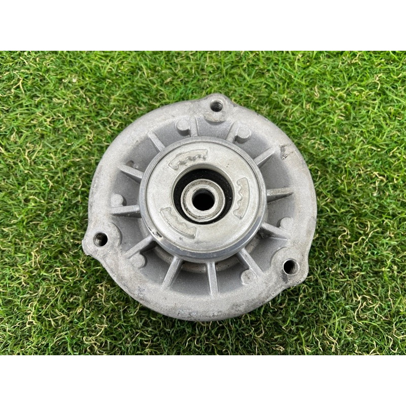 Опора стійки (підвіска) BMW 5-series G30 2017 2.0 B46B20 31306884485