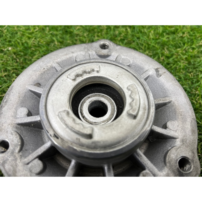 Опора стійки (підвіска) BMW 5-series G30 2017 2.0 B46B20 31306884485