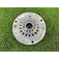 Опора стойки