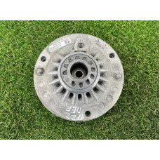 Опора стойки