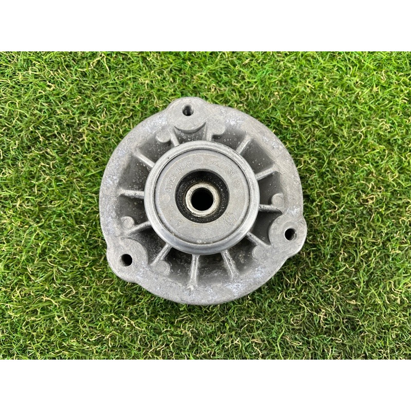 Опора стійки (підвіска) BMW 5-series F10 2011 3.0 31306795083
