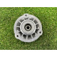 Опора стійки (підвіска) BMW 5-series F10 2011 3.0 31306795083