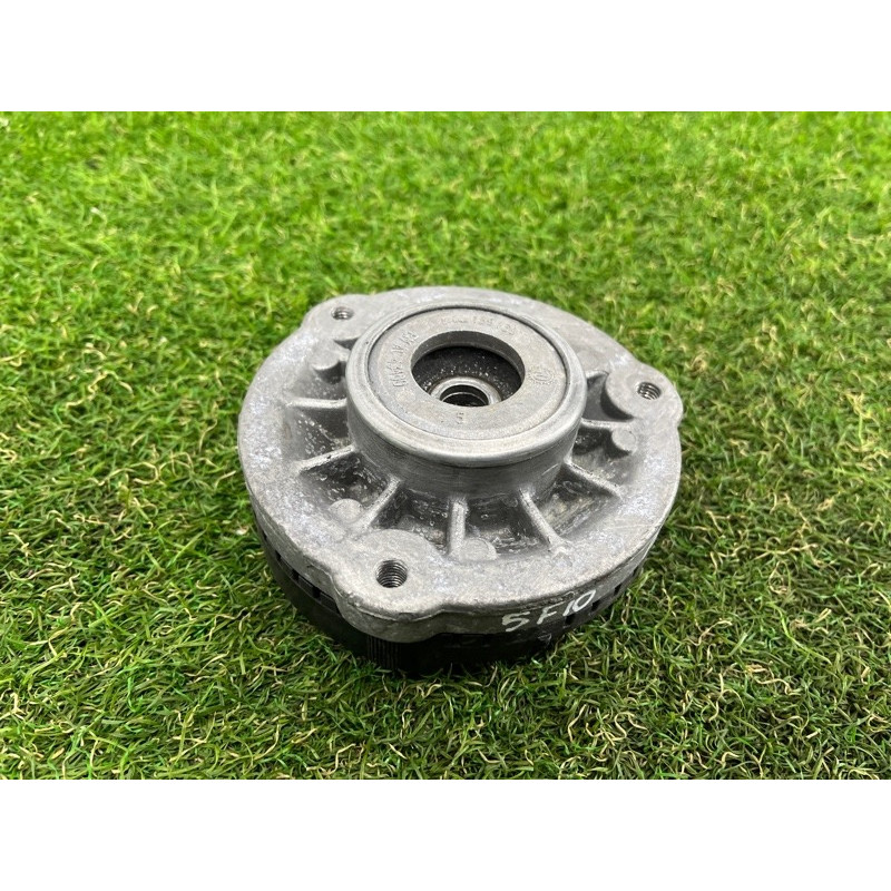 Опора стійки (підвіска) BMW 5-series F10 2011 3.0 31306795083