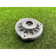 Опора стійки (підвіска) BMW 5-series F10 2011 3.0 31306795083