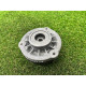 Опора стійки (підвіска) BMW 5-series F10 2011 3.0 31306795083